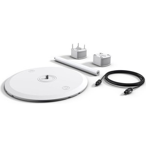 Звуковой комплект LD Systems MAUI 11 G2 W