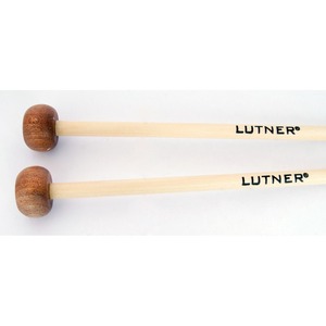 Палочки для перкусионных инструментов Lutner Lutner XM10