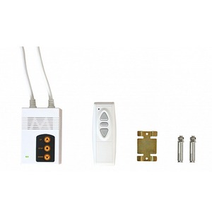 Экран для проектора Digis DSEF-1107