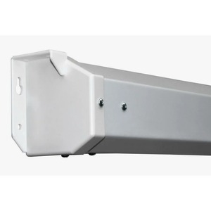 Экран для проектора Digis DSEF-1107