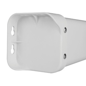 Экран для проектора Digis DSEF-1107