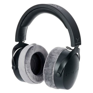 Наушники мониторные классические Beyerdynamic DT 700 PRO X