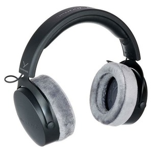 Наушники мониторные классические Beyerdynamic DT 700 PRO X