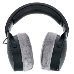 Наушники мониторные классические Beyerdynamic DT 700 PRO X