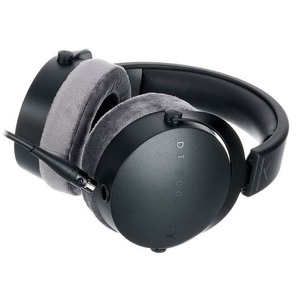 Наушники мониторные классические Beyerdynamic DT 700 PRO X