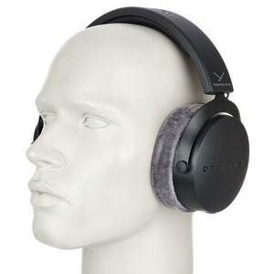 Наушники мониторные классические Beyerdynamic DT 700 PRO X