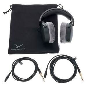 Наушники мониторные классические Beyerdynamic DT 700 PRO X