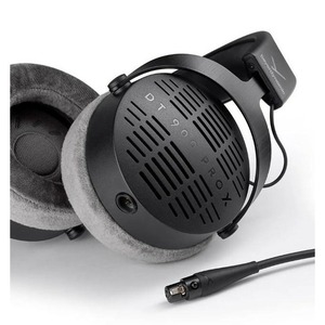 Наушники мониторные классические Beyerdynamic DT 900 PRO X