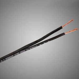 Кабель акустический с катушки двухжильный Tchernov Cable Standard 2.0 Speaker Wire