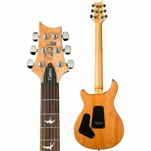 Электрогитара PRS SE CUSTOM 24 BONNIE PINK с чехлом