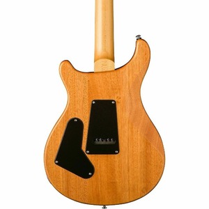 Электрогитара PRS SE CUSTOM 24 BONNIE PINK с чехлом
