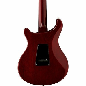 Электрогитара PRS S2 STANDARD 24 VINTAGE CHERRY с чехлом