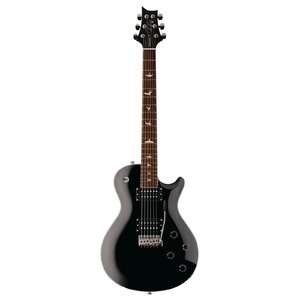 Электрогитара PRS SE TREMONTI STANDARD BLACK с чехлом