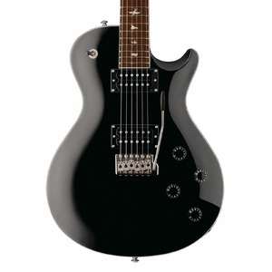 Электрогитара PRS SE TREMONTI STANDARD BLACK с чехлом