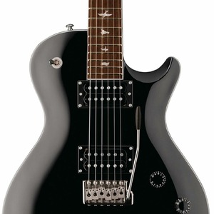 Электрогитара PRS SE TREMONTI STANDARD BLACK с чехлом