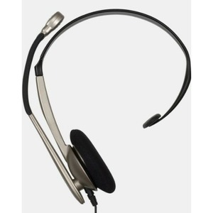 Компьютерная проводная гарнитура KOSS CS95i