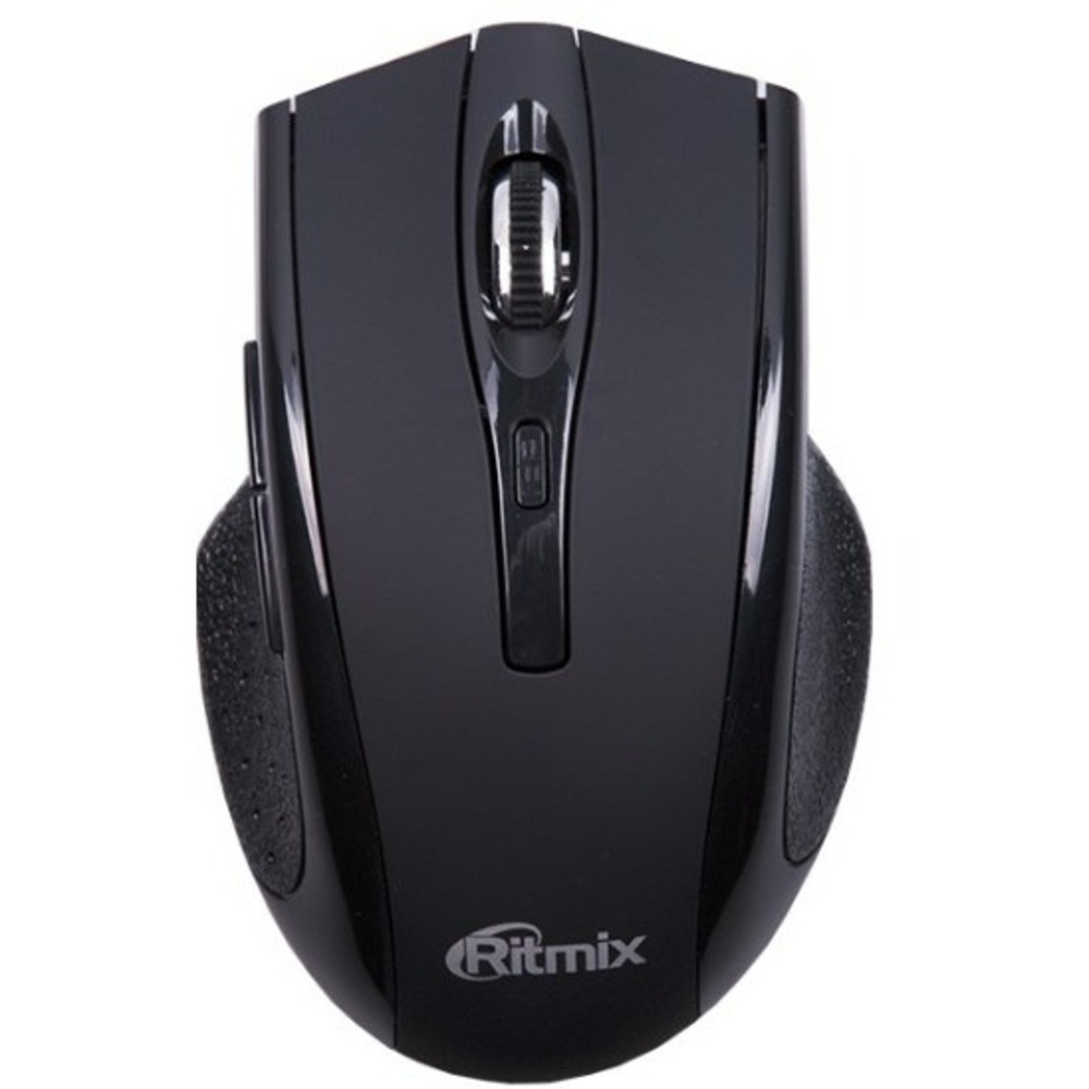 Мышь игровая Ritmix RMW-590BTH