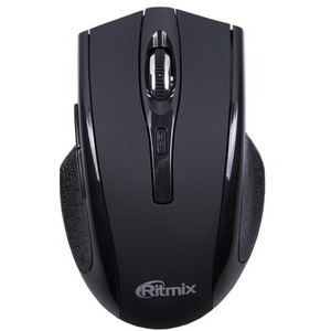 Мышь игровая Ritmix RMW-590BTH