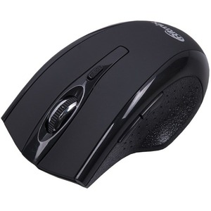 Мышь игровая Ritmix RMW-590BTH