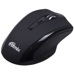 Мышь игровая Ritmix RMW-590BTH