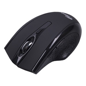 Мышь игровая Ritmix RMW-590BTH