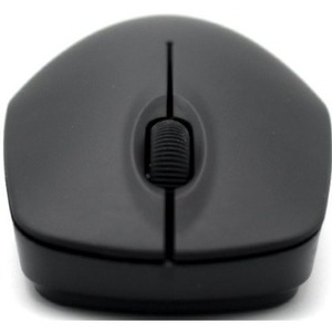 Мышь игровая Ritmix RMW-506 BLACK