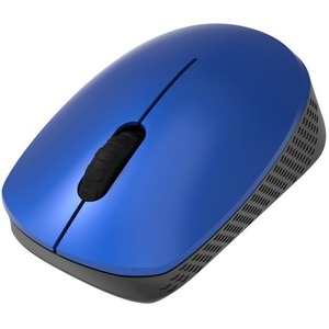Мышь игровая Ritmix RMW-502 BLUE