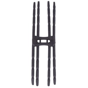 Автомобильный держатель Ritmix RCH-002 Spider
