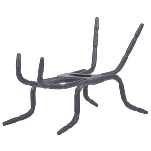 Автомобильный держатель Ritmix RCH-002 Spider