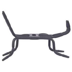 Автомобильный держатель Ritmix RCH-002 Spider