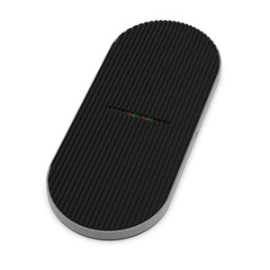 Автомобильное зарядное устройство Ritmix RM-4000W