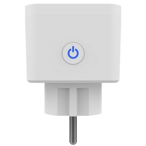Wi-Fi адаптер питания Ritmix SEL-100-Tuya