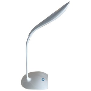 Светильник светодиодный Ritmix LED-210 White