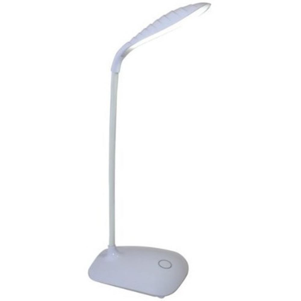 Светильник светодиодный Ritmix LED-310 White