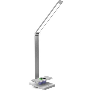 Светильник светодиодный Ritmix LED-1080CQi