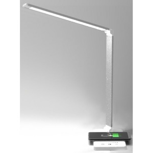 Светильник светодиодный Ritmix LED-1080CQi