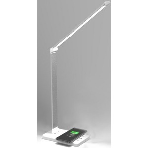 Светильник светодиодный Ritmix LED-1080CQi