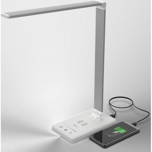 Светильник светодиодный Ritmix LED-1080CQi
