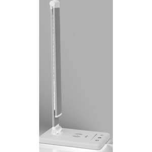 Светильник светодиодный Ritmix LED-1080CQi