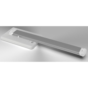 Светильник светодиодный Ritmix LED-1080CQi