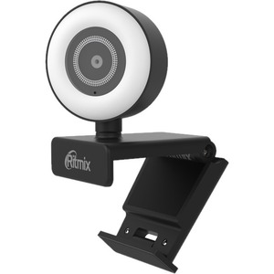 Вебкамера Ritmix RVC-250