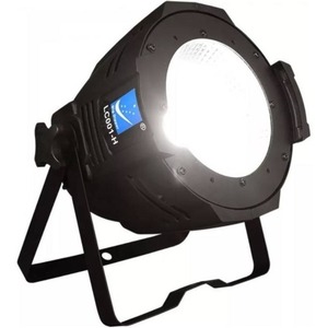 Прожектор PAR LED Big Dipper LPC001-H