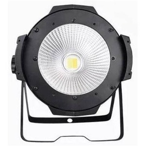 Прожектор PAR LED Big Dipper LPC001-H