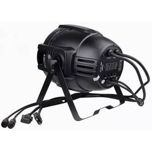 Прожектор PAR LED Big Dipper LPC001-H