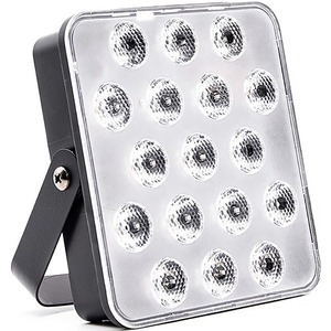 Прожектор PAR LED Big Dipper Mini-Par