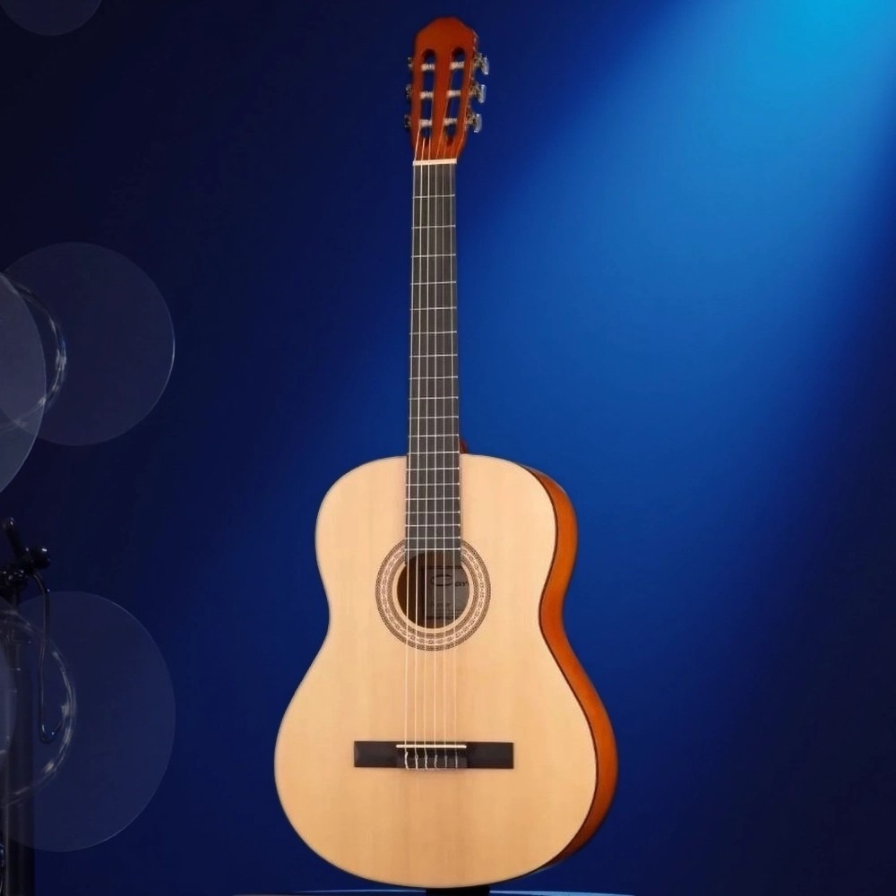 Классическая гитара Caraya C957-N