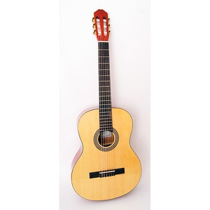 Классическая гитара Caraya C957-N