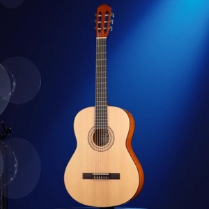 Классическая гитара Caraya C957-N