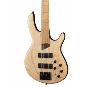 Бас-гитара Cort B4-Element-OPN