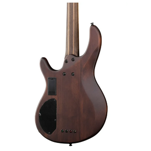 Бас-гитара Cort B4-Element-OPN
